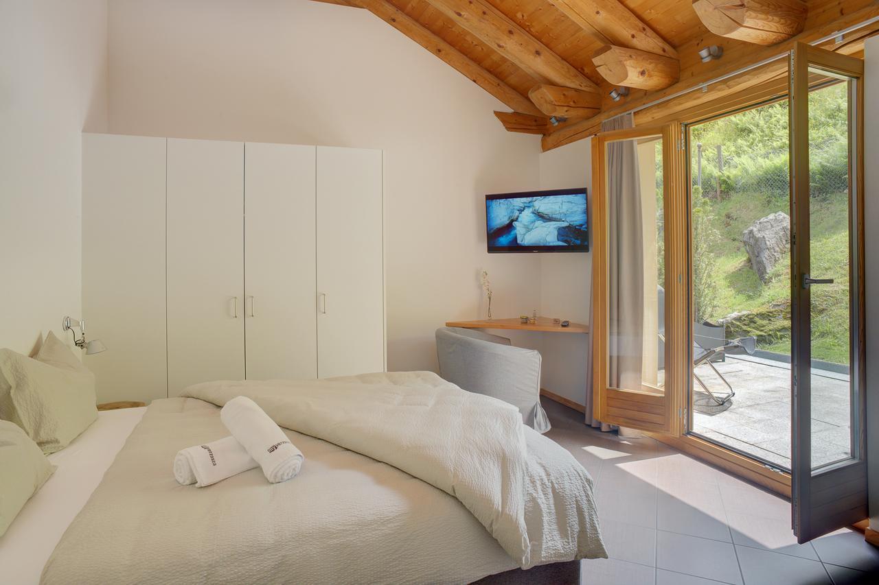 Myverzasca Ai Piee Brione (Verzasca)